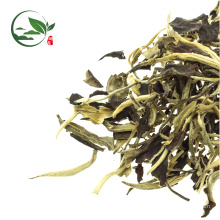 Health Benefits Of Old Chinese White Moonlight Tea Tested EU Standard